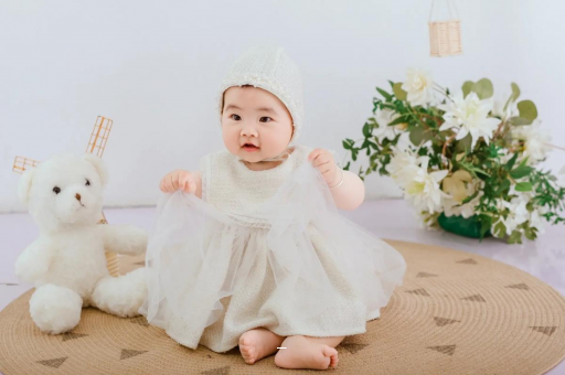 贺州孕妇智齿牙龈肿痛