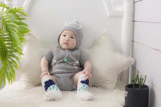 贺州孕妇肚子最下边缘疼